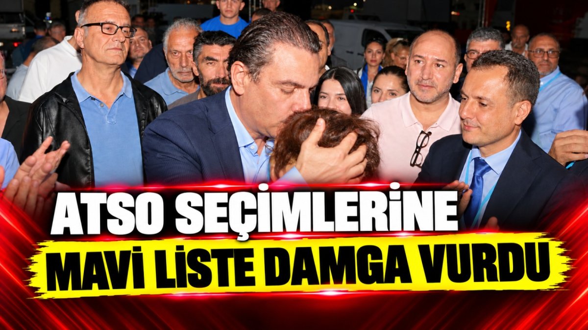 Berkay Bahar başkanlığa çok yakın  
