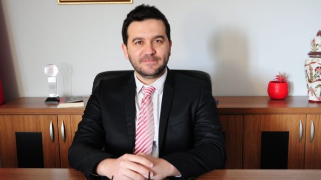 ‘Acı Reçete Artık Zehirliyor’