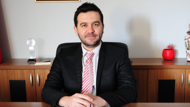 Açlık Ve Yoksulluk Sınırında Büyük Artış