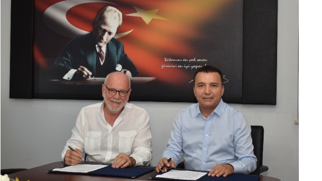 AGC üyelerine sağlık indirimi