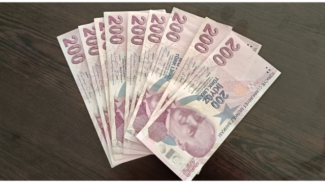 ATSO Başkan adayından asgari ücret tahmini