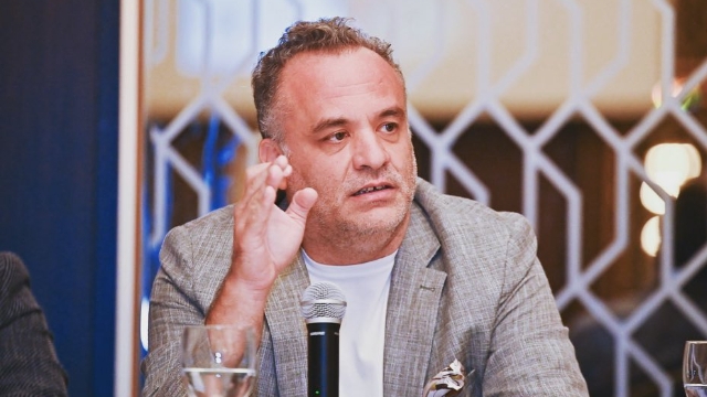 ‘ATSO seçim sistemi değişmeli’