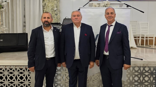 AVGİAD “Kırmızı” dedi