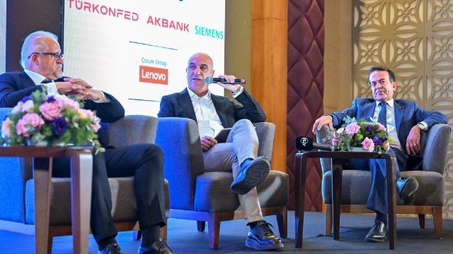 Bahar’dan Dijital Para yorumu