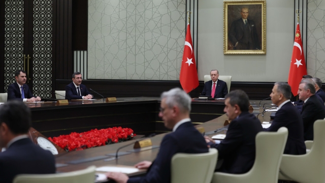 Bayram tatili kaç gün olacak?