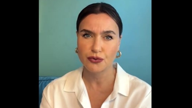 ‘Bayramı bayram olarak kutlamayacağım’
