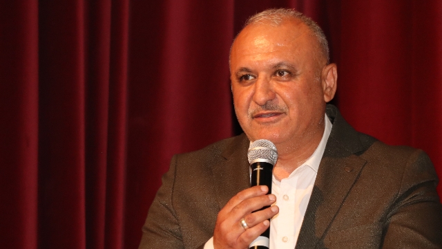 ‘Bin yıl sürecek utanca mahkum edildiler’