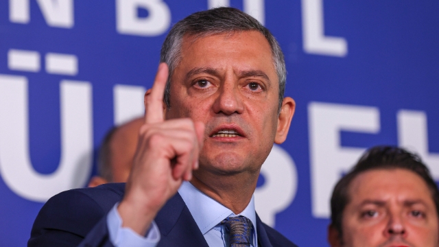 ‘Buna cesaret edeceklerini düşünmüyorum’