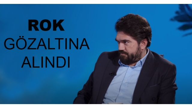 ‘CHP’ye kayyum atanacak’ demişti
