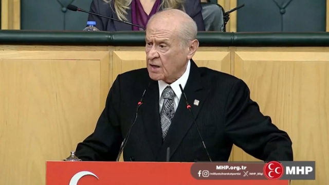 ‘Dilimiz sert olursa çizgi eğri olur’