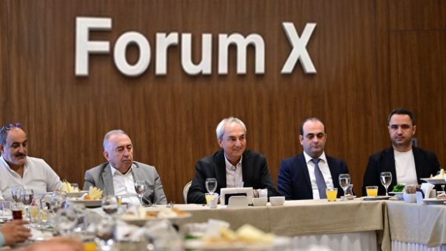 Dokuma’da Kararı Ortak Akıl Şekillendirecek