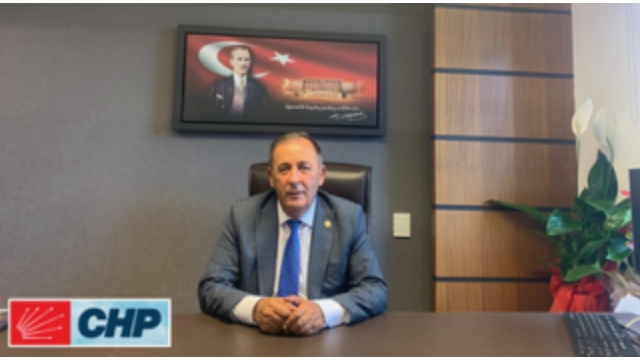 ‘Eğitim geriye gidiyor’