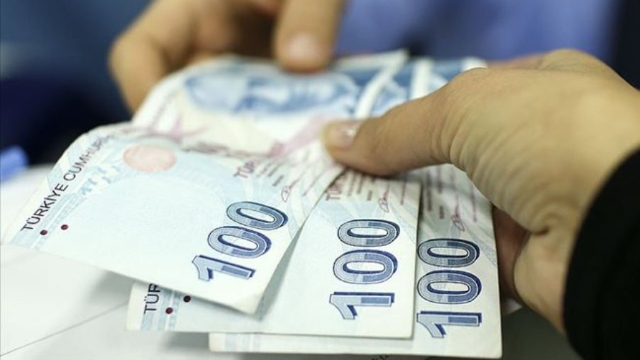 Faiz tek haneye inecek mi?