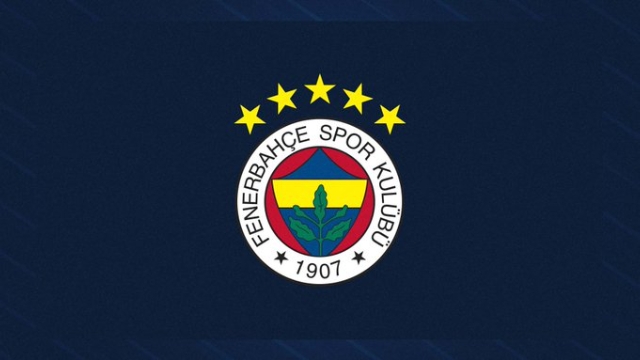 Fenerbahçe, Bakanlığa dava açtı