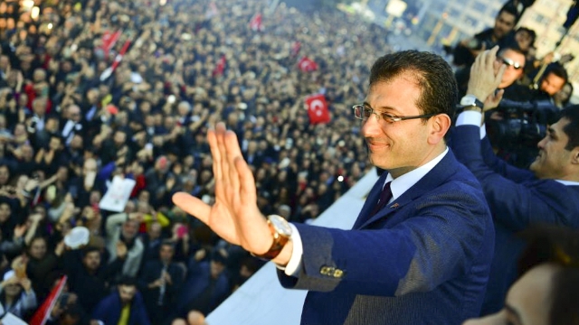 Hem beraat hem ceza kararı