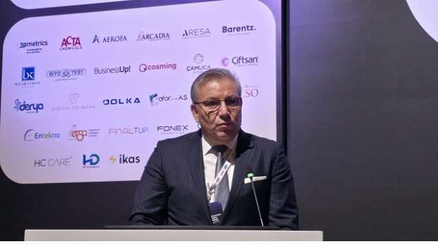 İhracat potansiyelimiz 1,7 milyar dolar