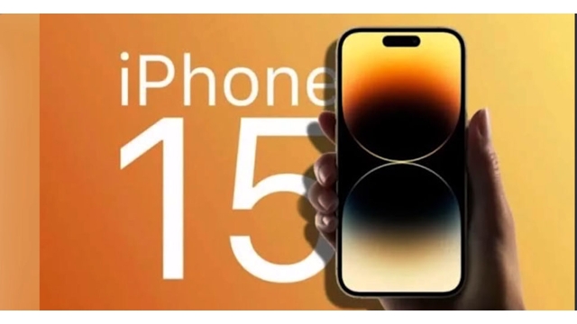 İphone tutkunlarına müjde