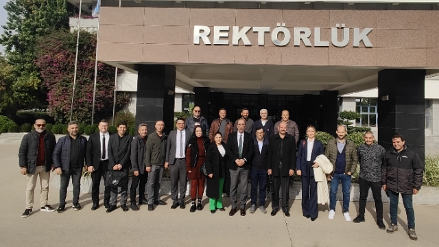 İşçiler 17 Nisan’da grevde
