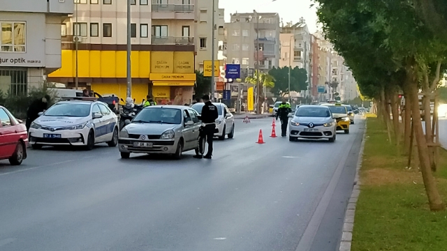 Kallavi cezalar geliyor