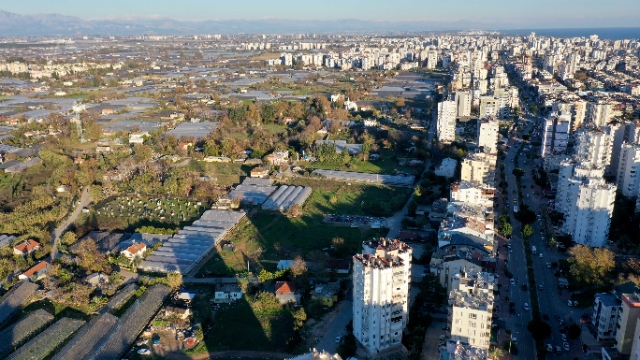 Kamacı’dan Kumpas suçlaması