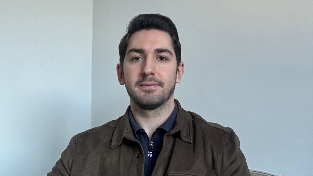 “Karşılıksız çek, ticari hayatın sessiz krizine dönüştü”