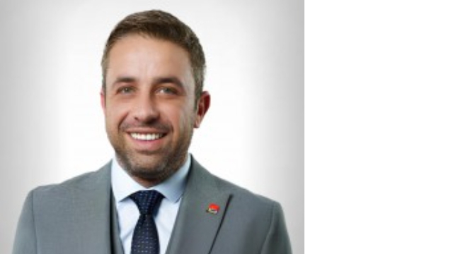 ‘Kasım Ayı, Devrimin ve Bağımsızlığın Ayıdır’