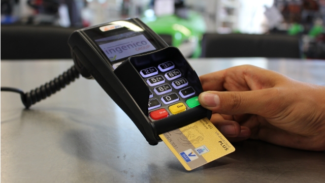 Komisyon oranları yüksek