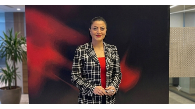 Konyaaltı’nda Barınmak Zorlaşıyor