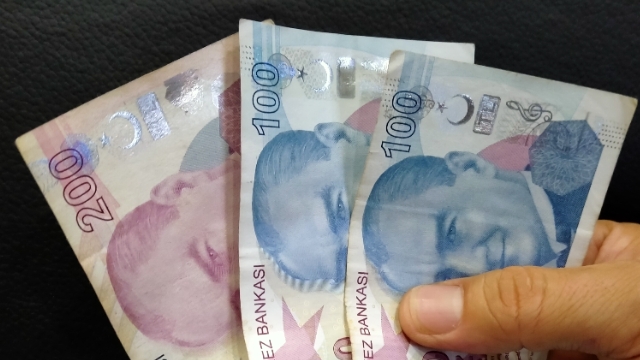 Kritik tarih 3 Temmuz