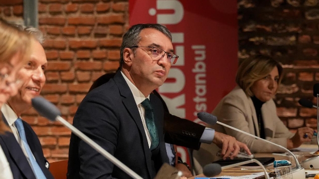 Mahir Polat’a ev hapsi kararı