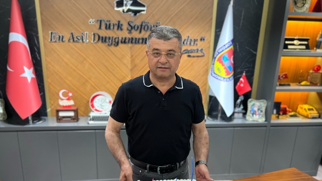 Mahkemeden Martı Tag kararı