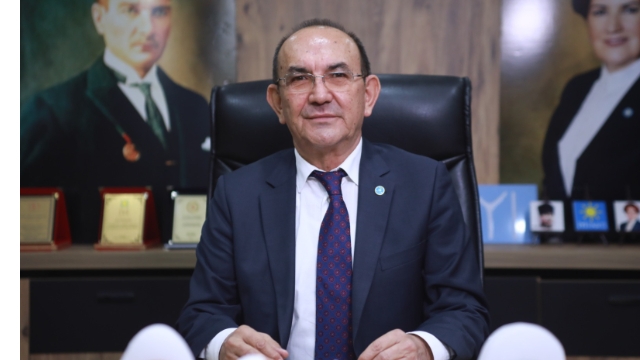 ‘Patlama güvenlik zaafiyetidir’