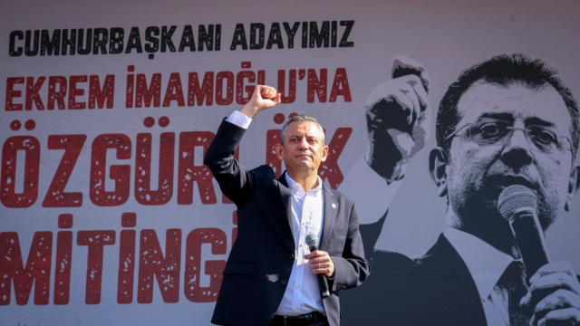 RTÜK Başkanı’ndan ‘boykot’ açıklaması