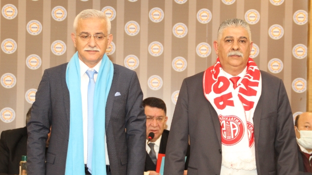 Tamircilerin tercihi Ünver Dağlar