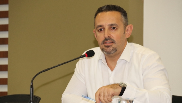‘Tarihi fırsatı heba etmeyelim’