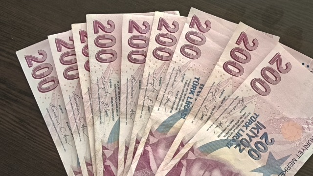 Tatil sonrası mı ödenecek?