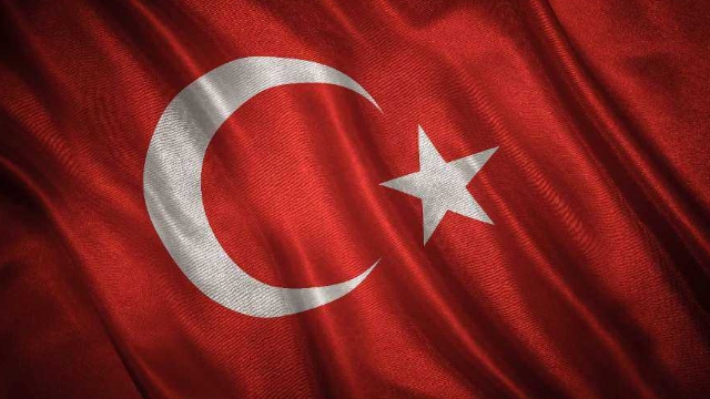 Tekirdağ’da İki Polis Şehit düştü