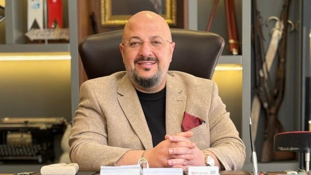 “Üretim odaklı büyüme kaçınılmaz”