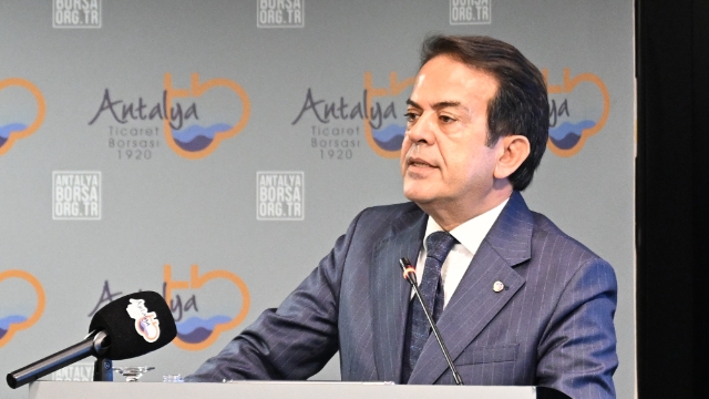 ‘Veriler ışık vermiyor’