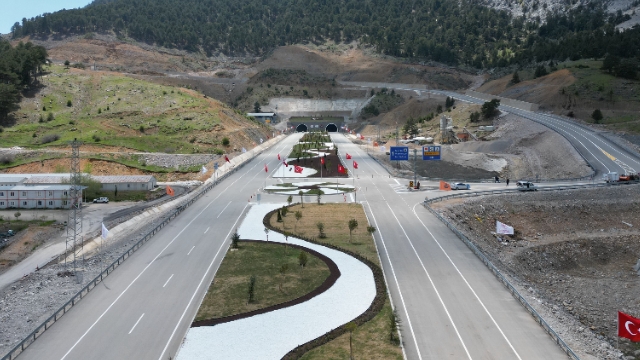 Yeni Canlar Yanmadan Önlem Alınmalı