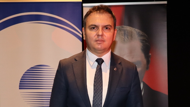 ‘Zamlar yüzünden yaşam maliyeti daha da artıyor’