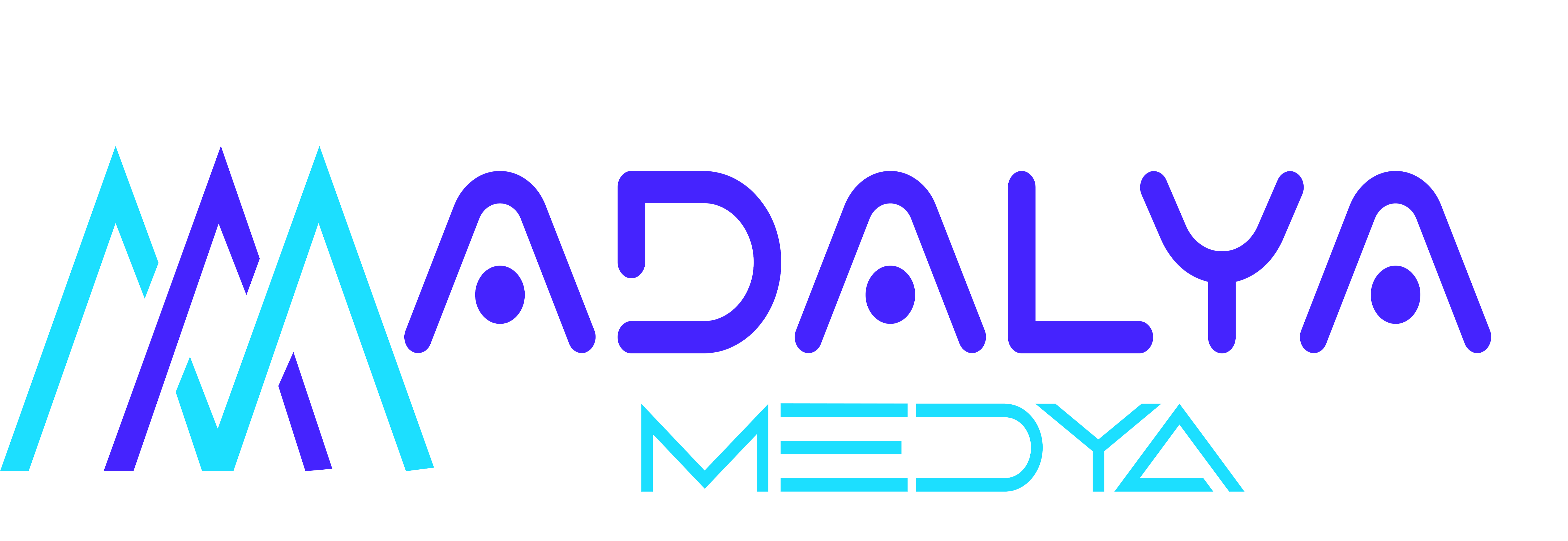Mega Haber Yazılımı Portalı
